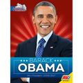 Barack Obama