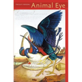 Animal Eye