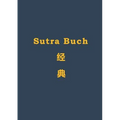 Sutra Buch: der Rinzai-Zen Schule