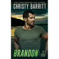 Brandon