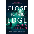 Close to the Edge