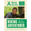 Hiking Adventures