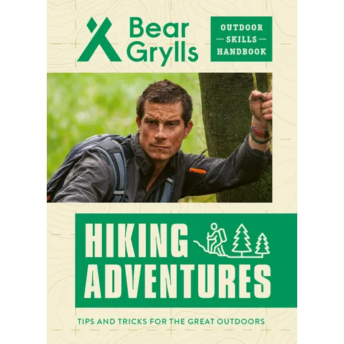 Hiking Adventures
