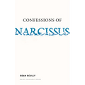 Confessions of Narcissus