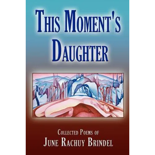 This Moment's Daughter
