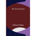 The Fixed Period