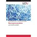 Neuropsicoanálisis