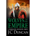 Wolves of the Empire