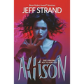 Allison