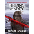 Finding Maddy