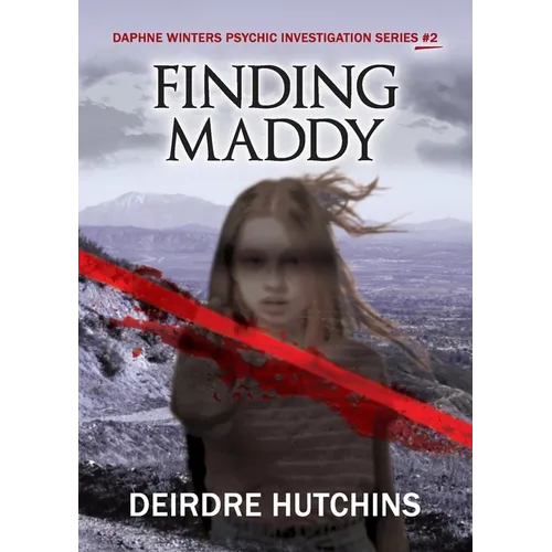 Finding Maddy