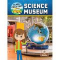 Science Museum