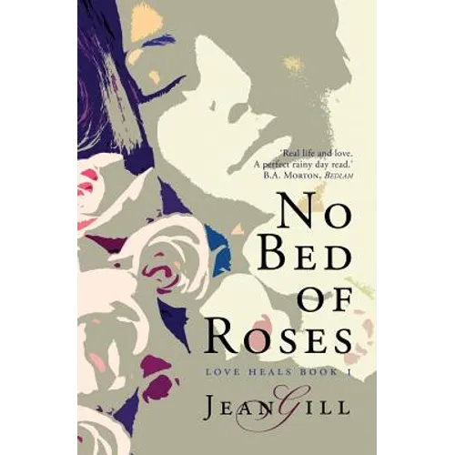 No Bed of Roses