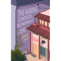 The Hundred Choices Department Store