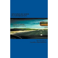 Spanish Reader Intermediate I