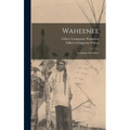 Waheenee; an Indian Girl's Story