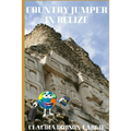 Country Jumper in Belize