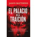Palacio de la Traicion, El