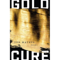 Gold Cure