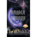 Deadly Ground
