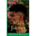 Milo's Journey