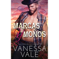 Marcas y Moños