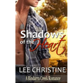 Shadows of the Heart