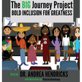 The BIG Journey Project