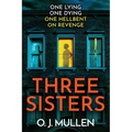 Three Sisters