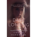 Dark Longing (A Dark Stalker Romance)