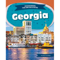 Georgia