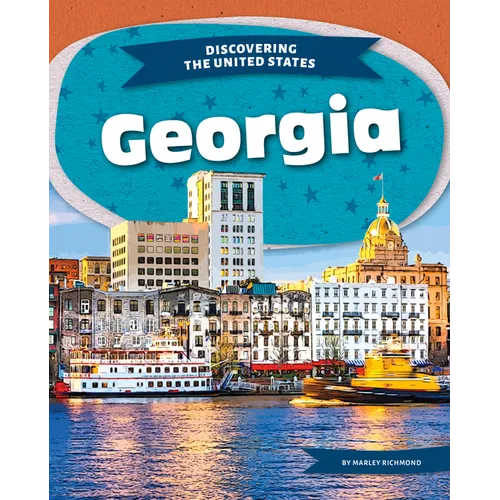 Georgia