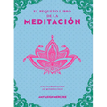 Pequeño Libro de la Meditación, El