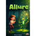 Allure