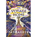 The Voyage Home