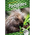 Porcupines