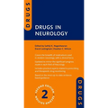 Drugs in Neurology