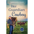 Her Guardian Cowboy