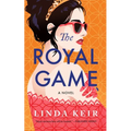 The Royal Game