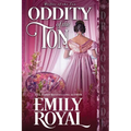Oddity of the Ton