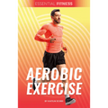 Aerobic Exercise