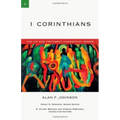1 Corinthians: An Introduction and Survey