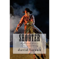 Shooter: the phenomenon known as cowboy mounted shooting