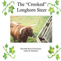 The Crooked Longhorn Steer