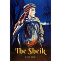 The Sheik