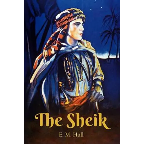 The Sheik