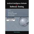 Artificial Intelligence Methods in Software Testing