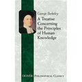 A Treatise Concerning the Principles of Human Knowledge