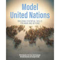 Model United Nations: Building Essential Skills for MUN and Beyond