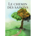 Le chemin des saisons